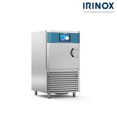 ULTRA-CONGELADOR / ABATIDOR NEXT ML