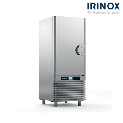 ULTRA-CONGELADOR / ABATIDOR EASY FRESH L