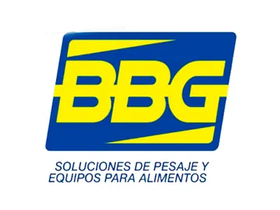 BBG