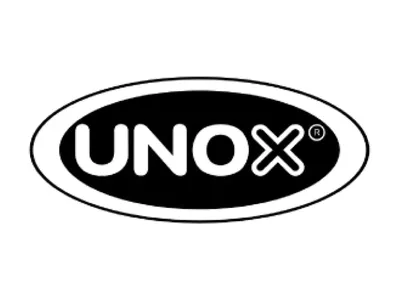 UNOX