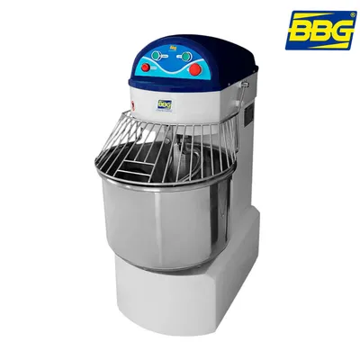 AMASADORA INDUSTRIAL BBG MASH-30