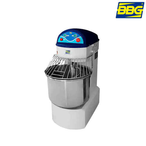 AMASADORA INDUSTRIAL BBG MASH-20