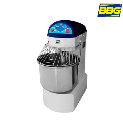 AMASADORA INDUSTRIAL BBG MASH-20