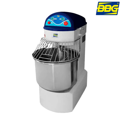 AMASADORA INDUSTRIAL BBG MASH-40