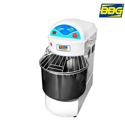 AMASADORA INDUSTRIAL BBG MASH-40