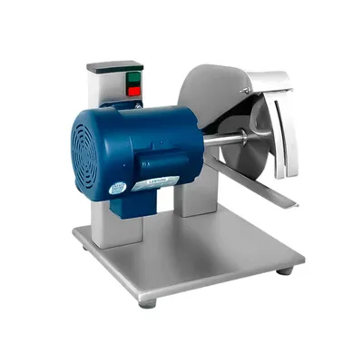 DESPRESADORA DE POLLO TORREY-CP-20