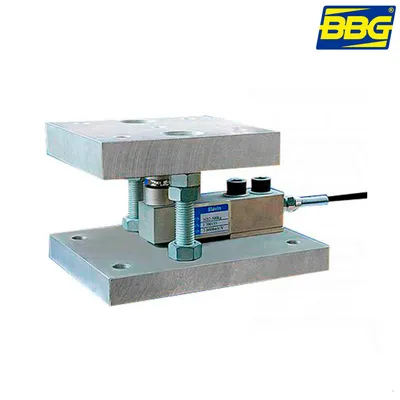 CELDA DE CARGA TIPO SHEARBEAM NB2-M