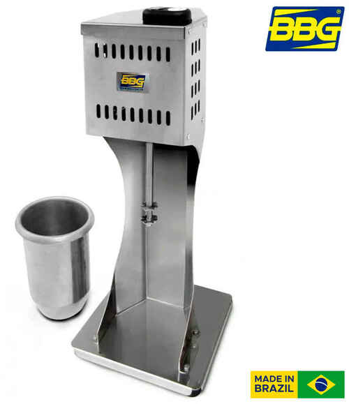 MALTEADORA MILK-SHAKE-1