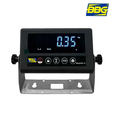 INDICADOR INDUSTRIAL INDUSTRY-15