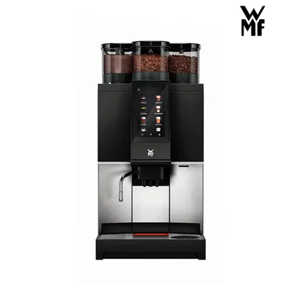 MAQUINA SUPERAUTOMATICA 1300 S PLUS