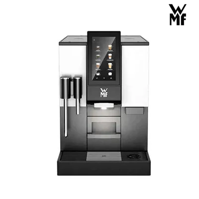 MAQUINA SUPERAUTOMATICA 1100 S PLUS WMF