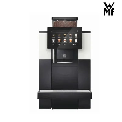 MAQUINA SUPERAUTOMATICA 950 S PLUS WMF