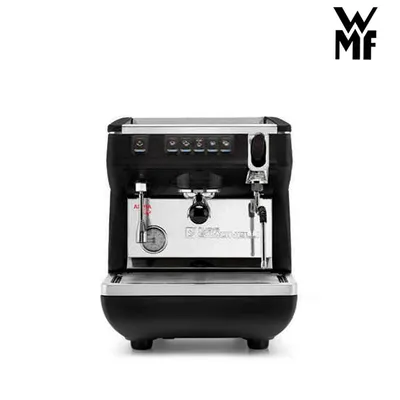 MAQUINA ESPRESSO APPIA 1