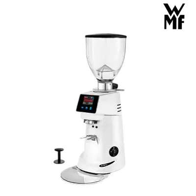 MOLINO DE CAFE ON DEMAND F64