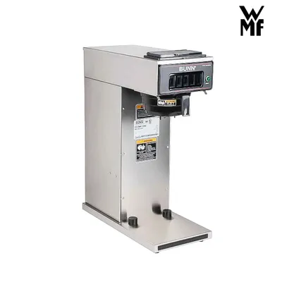 MAQUINA DE GOTEO CW15 - APSW