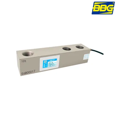 CELDA DE CARGA TIPO SHEARBEAM NB4