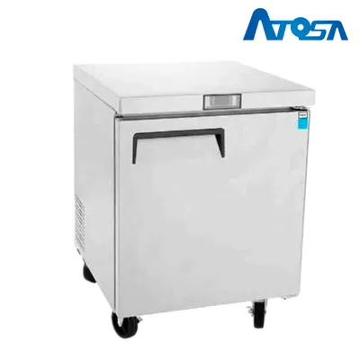 MESN DE CONGELACIN DE UNA PUERTA 70 cm