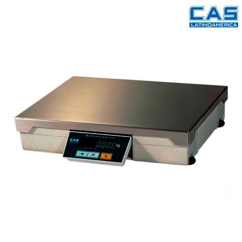 BALANZA PARA SISTEMA POS CAS PD-II