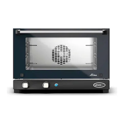 HORNO DE CONVECCIN LINEMICRO MODELO LISSA