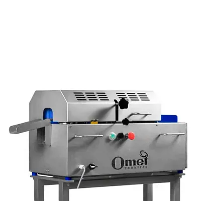 AMARRADORA ITALIANA LX-15