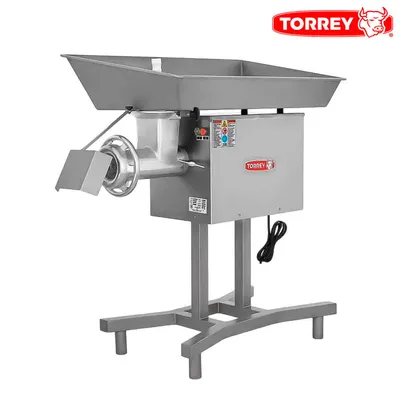 MOLINO INDUSTRIAL TORREY M-32-5HP