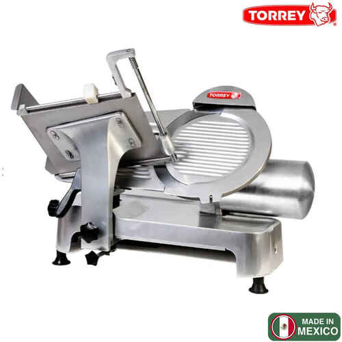 TAJADORA AUTOMTICA TORREY AMS-350