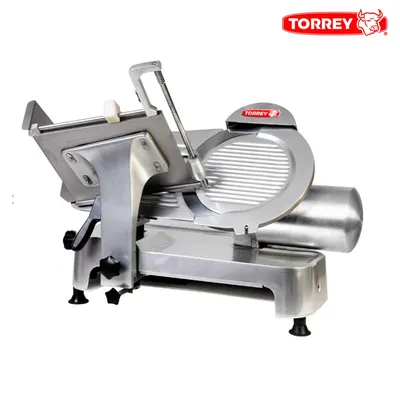 TAJADORA AUTOMTICA TORREY AMS-350