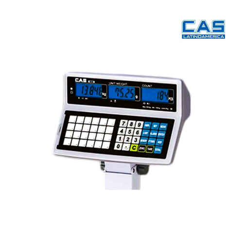 INDICADOR LIQUIDADOR CAS EB-1