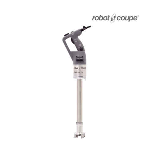 LICUADORA DE INMERSIN ROBOT COUPE CMP 350 V.V.