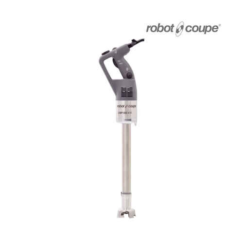 LICUADORA DE INMERSIN ROBOT COUPE CMP 300 V.V.