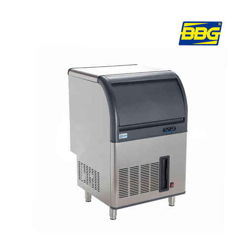 MAQUINA DE HIELO REF ICE-60