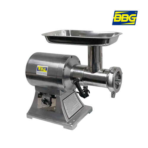 MOLINO PARA CARNES ECONMICO 22-TORPEDO