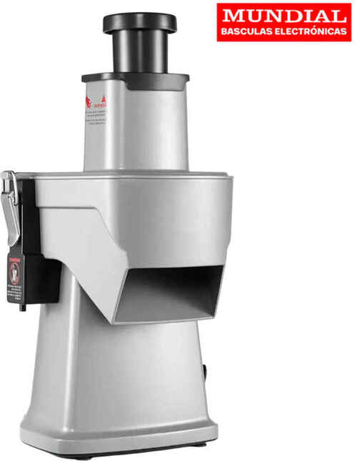 PROCESADOR DE VEGETALES PV-30