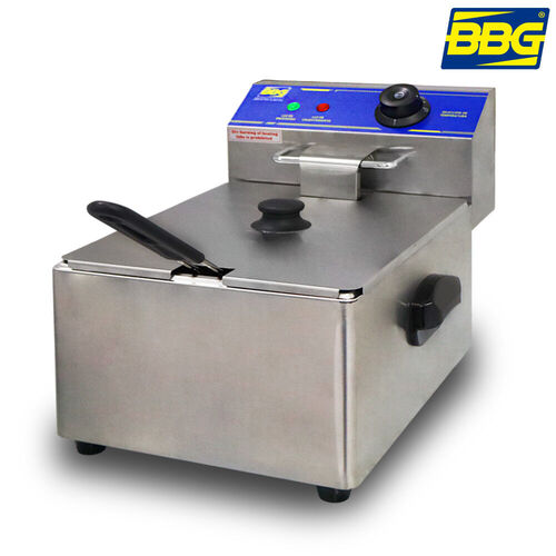 FREIDORA ELECTRICA UN PUESTO BBG FREY-1