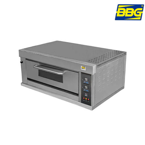 HORNO A GAS BBG FORNOBAKE-2