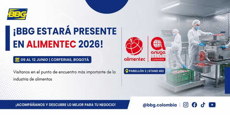 Imagen promocional