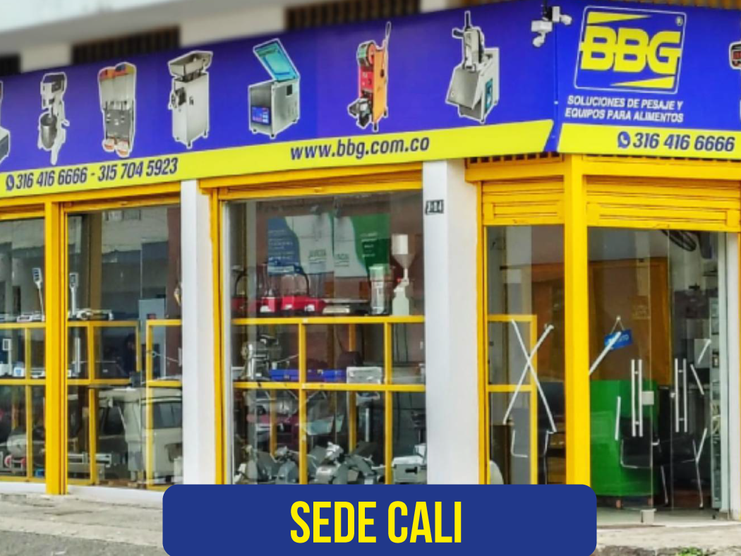 sede-cali