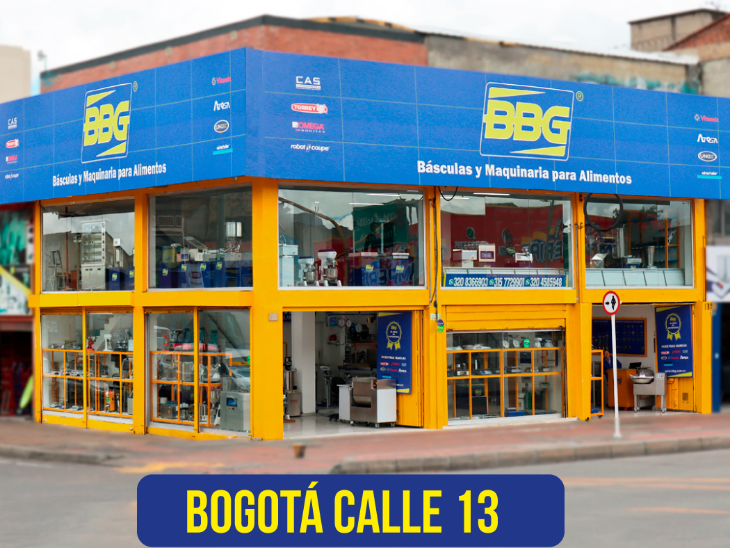 sede-bogot calle 13