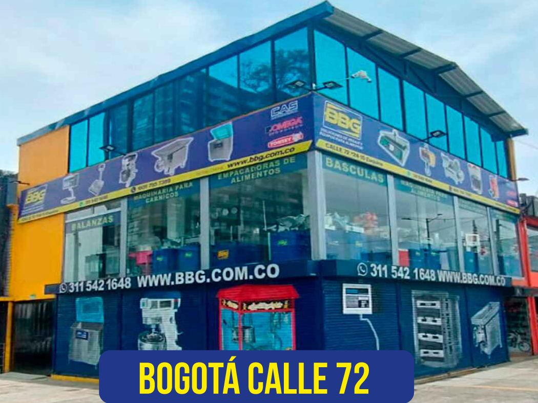 sede-bogot calle 72