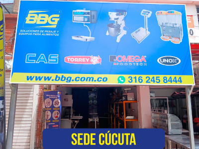 sede-cucuta