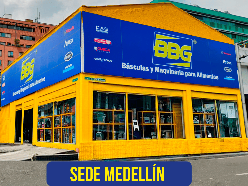 sede-medellin