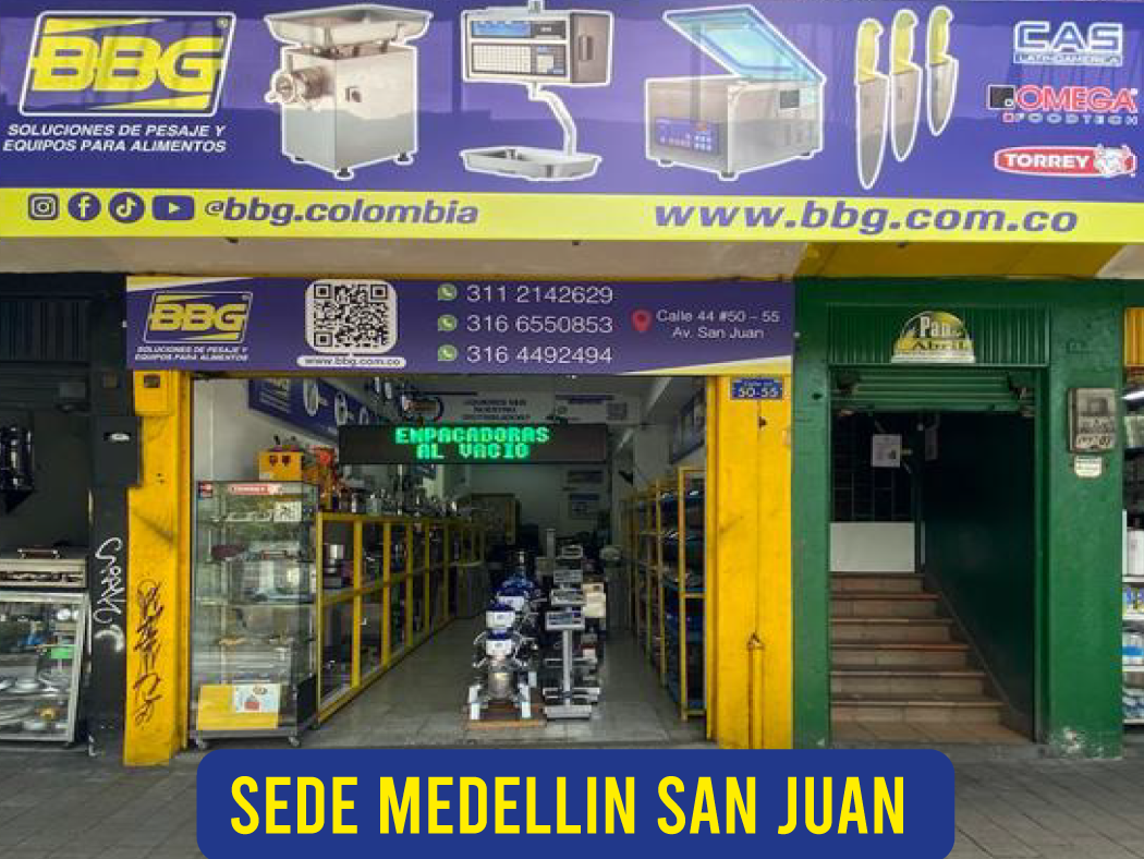 sede-sanjuan