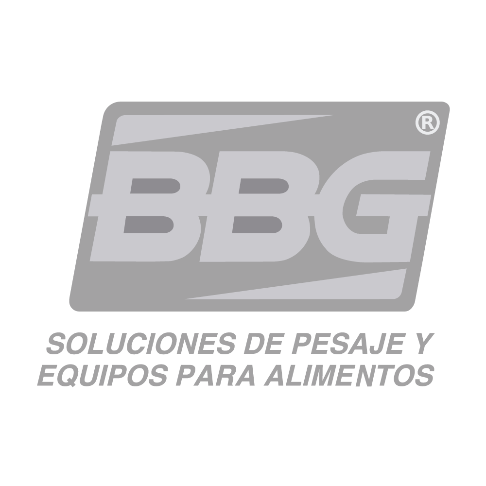 BBG COLOMBIA SAS