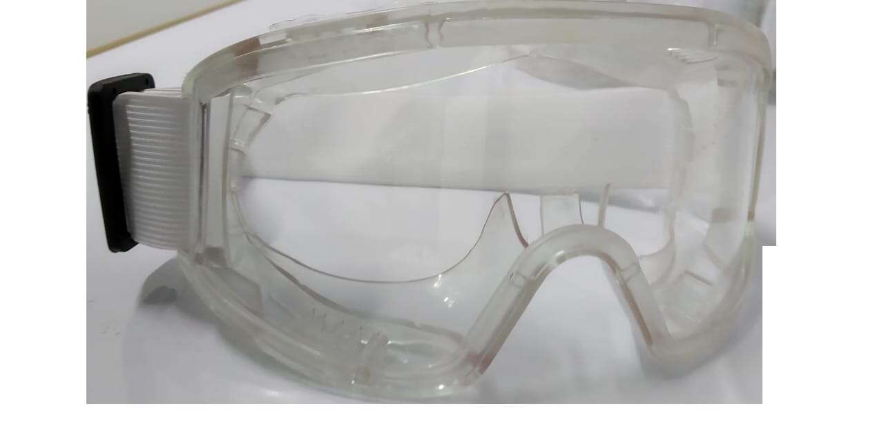 GAFAS PROTECCIN