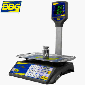 balanza-pesaje-alimentos-Balanza-liquidadora-MARKET-30-T-BBG-industrial-pesaje