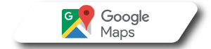 BOTON-GOOGLE-MAPS