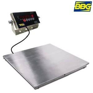 Plataforma-bascula-pesaje-alimentos-Bascula-bajo-perfil-en-acero-inox-BP12INOX-BBG-Maquinaria-de-pesaje