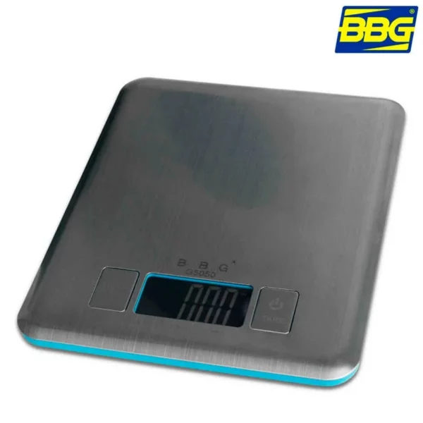 balanza-pesaje-alimentos-Balanza-solo-peso-G50502025 (1)