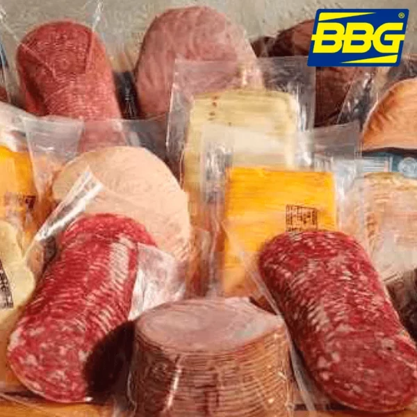 balanza-pesaje-alimentos-EMPACADORA-AL-VACIO-PACK-4-1-BBG-empaquetado.jpg.webp