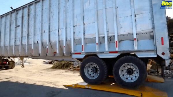 balanza-pesaje-alimentos-Bascula camionera-de-32-ejes-Bascula ROAD-360-BBG (4)